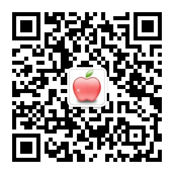 亚博怎么买串子